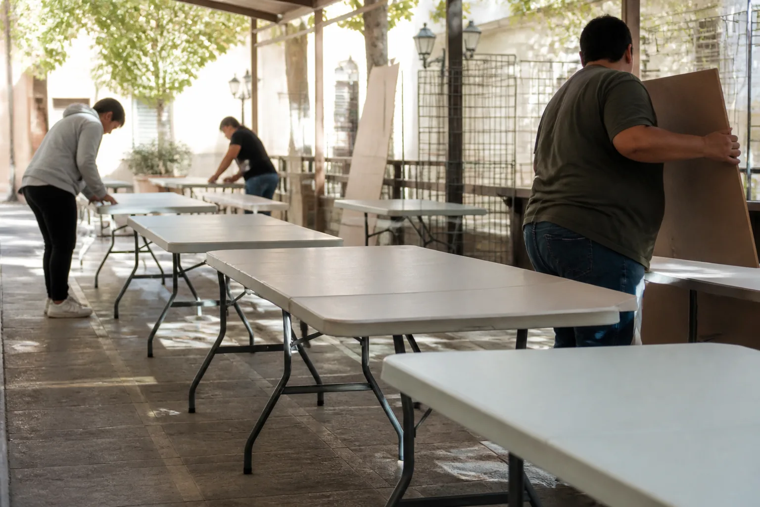 Des journées des associations annoncées dans les communes de Rhône Lez Provence