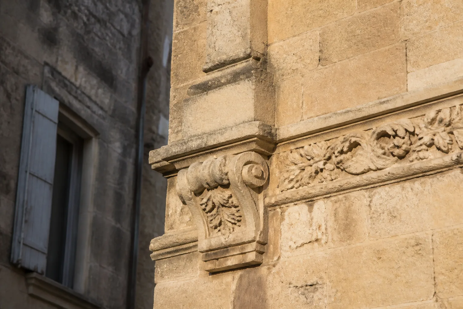 Journées du patrimoine à Bollène : ce qui est annoncé pour les 19 et 20 septembre