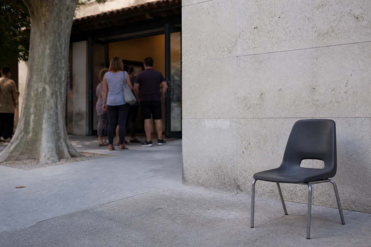 Don du sang à Bollène : un rendez-vous annoncé jeudi 3 septembre