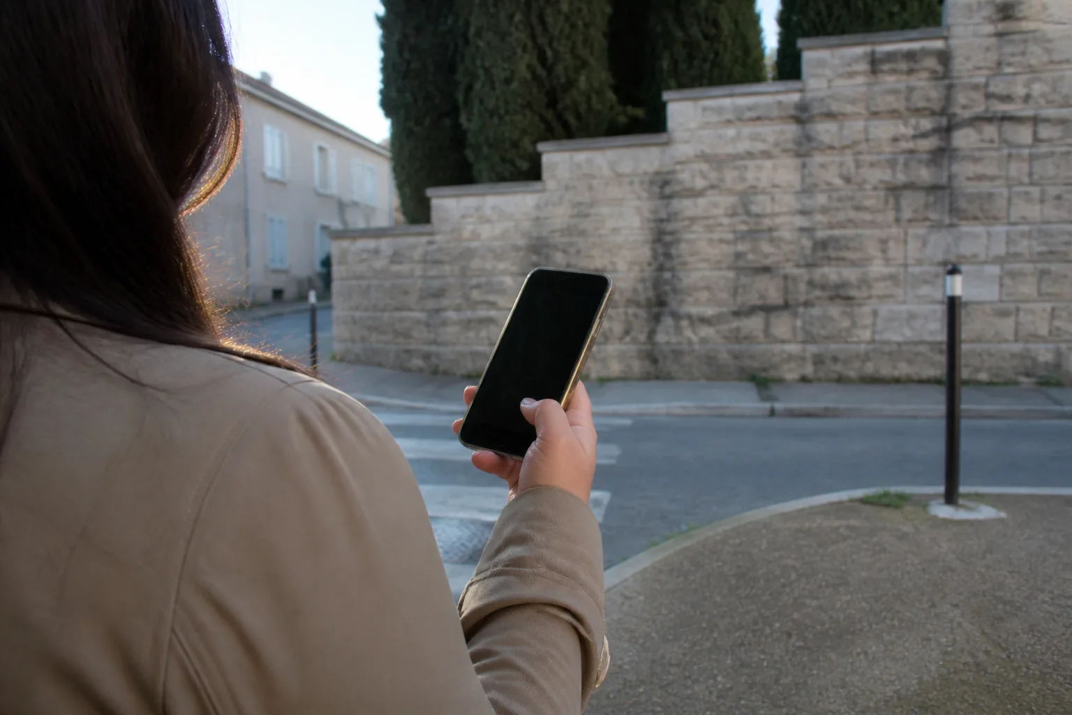 Constellations familiales à Saint-Paul-Trois-Châteaux : des places signalées les 12 et 13 septembre