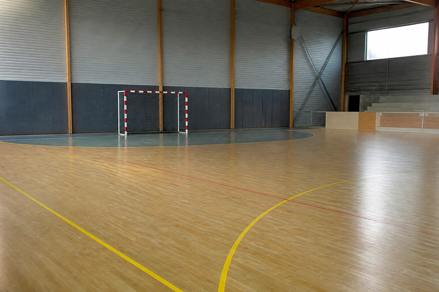 Bollène Handball : un tournoi de rentrée aux résultats contrastés